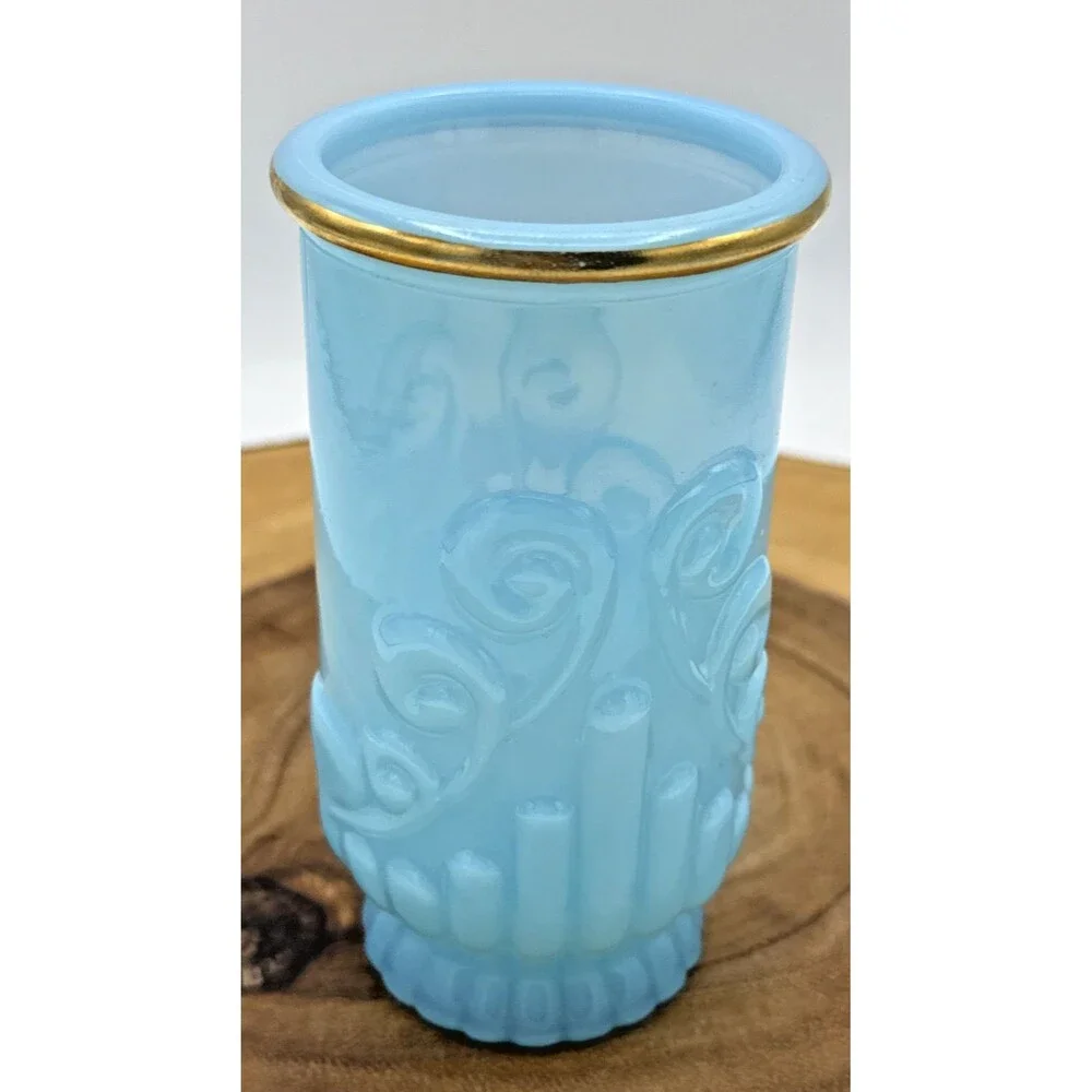 Avon this vintage